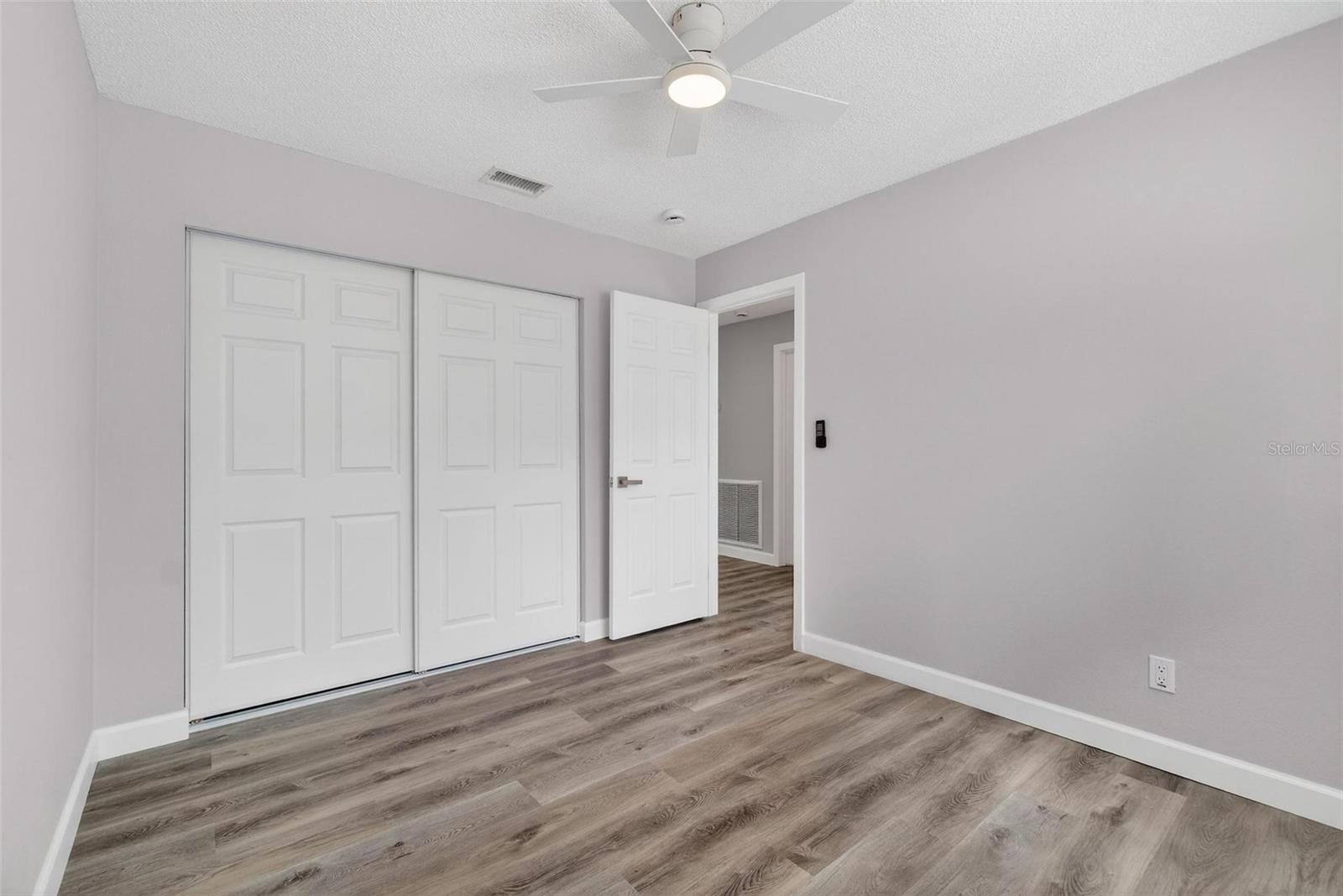 SHORE ACRES DENVER ST REP BAYOU GRANDE SEC - Residential Lease