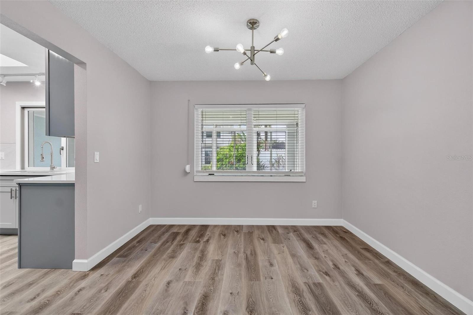 SHORE ACRES DENVER ST REP BAYOU GRANDE SEC - Residential Lease