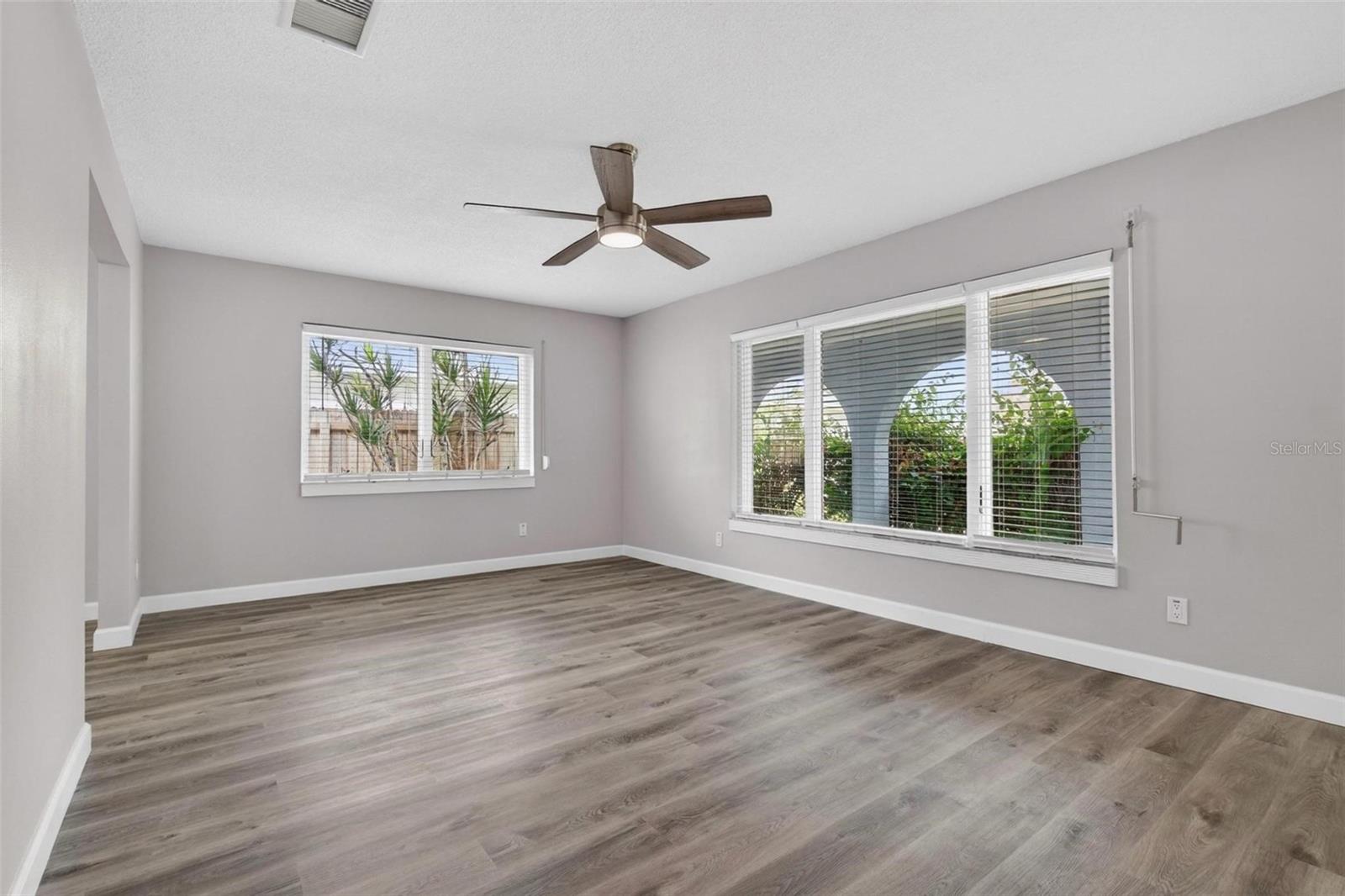 SHORE ACRES DENVER ST REP BAYOU GRANDE SEC - Residential Lease