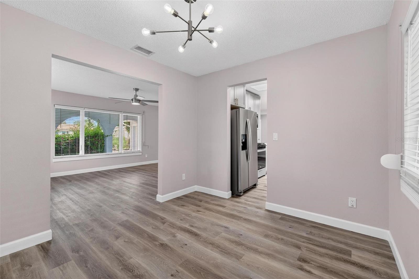 SHORE ACRES DENVER ST REP BAYOU GRANDE SEC - Residential Lease