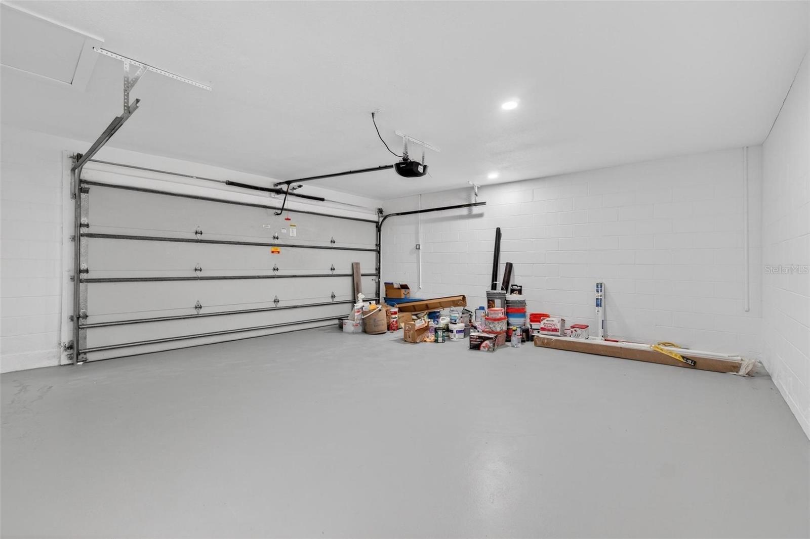 SHORE ACRES DENVER ST REP BAYOU GRANDE SEC - Residential Lease