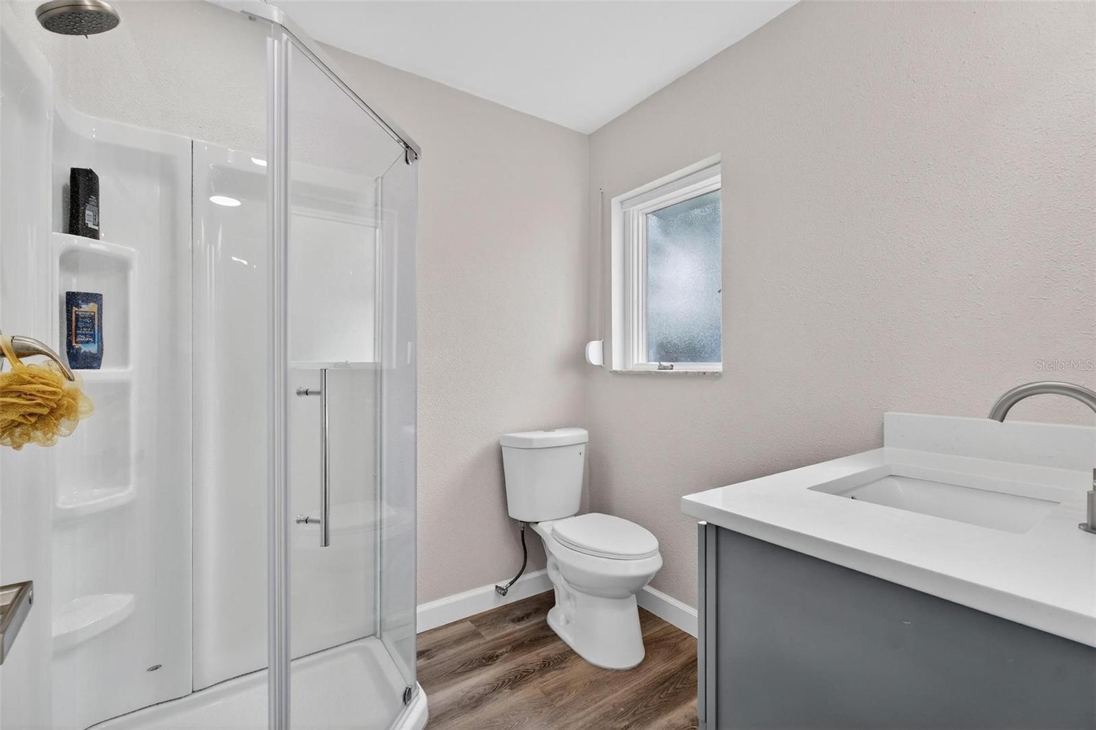 SHORE ACRES DENVER ST REP BAYOU GRANDE SEC - Residential Lease