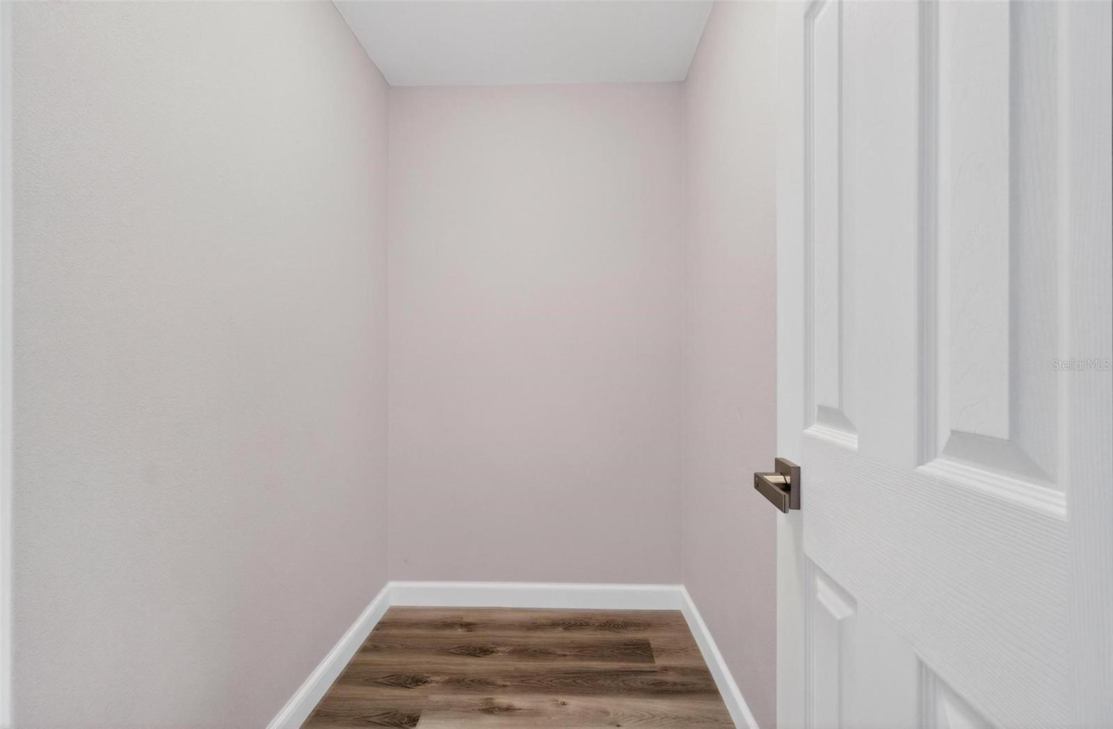 SHORE ACRES DENVER ST REP BAYOU GRANDE SEC - Residential Lease