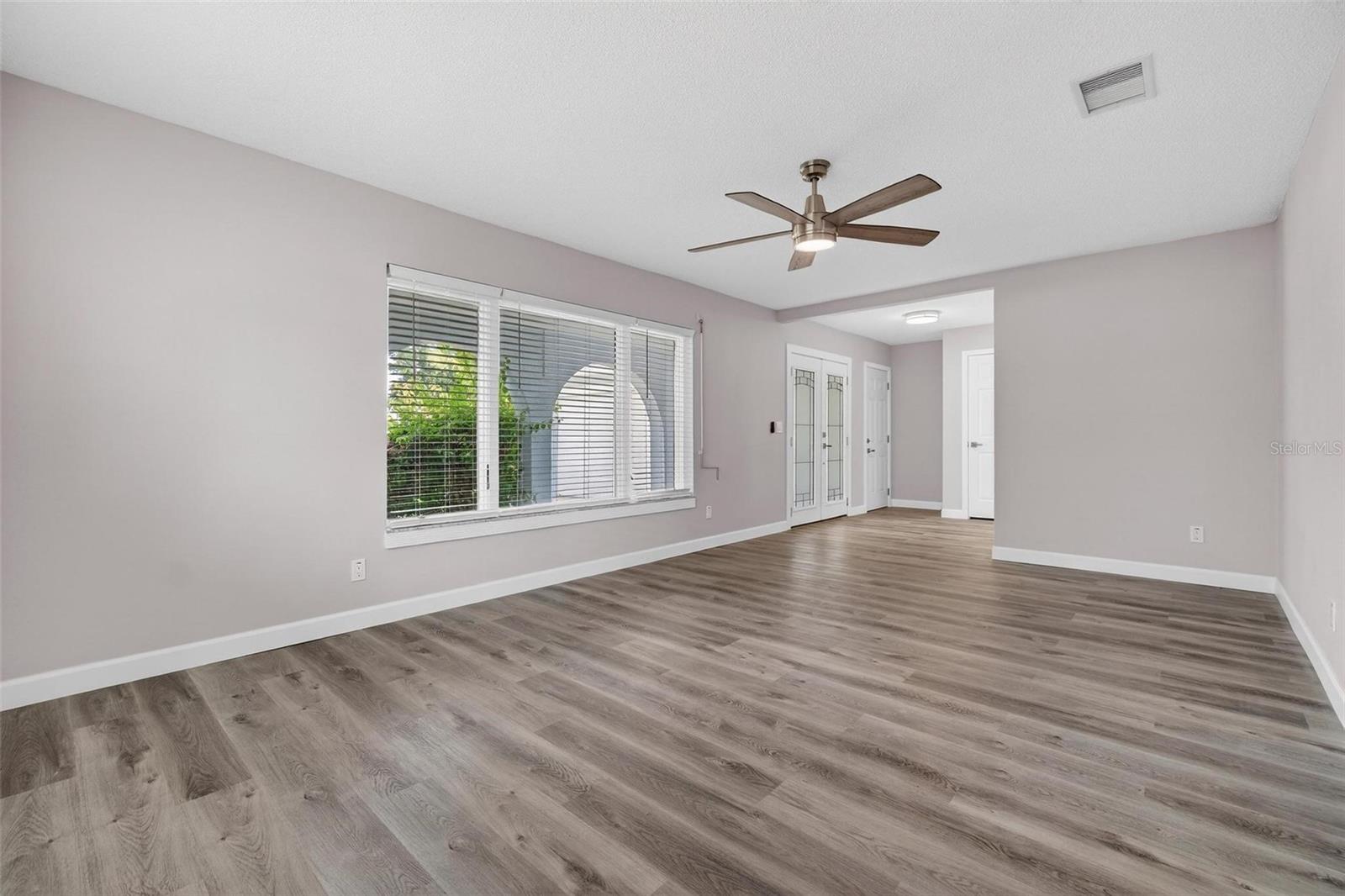 SHORE ACRES DENVER ST REP BAYOU GRANDE SEC - Residential Lease