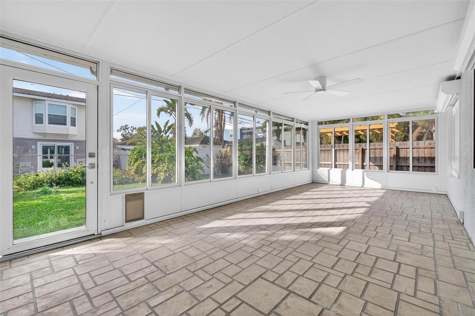 SHORE ACRES DENVER ST REP BAYOU GRANDE SEC - Residential Lease