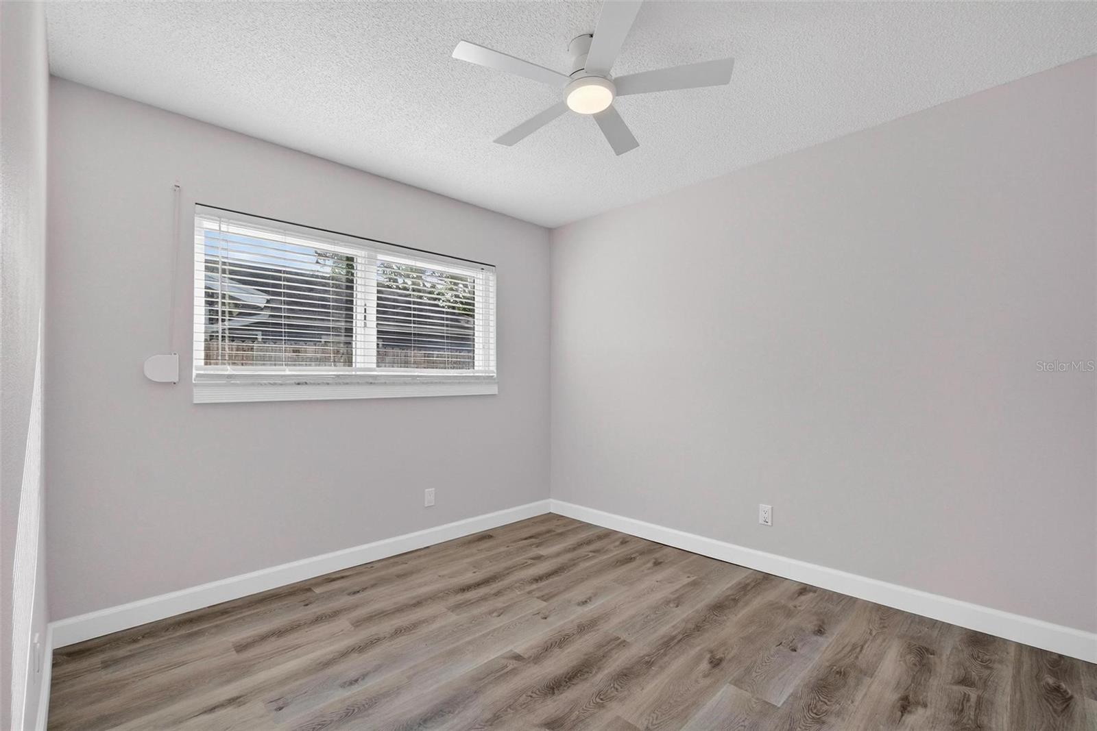 SHORE ACRES DENVER ST REP BAYOU GRANDE SEC - Residential Lease