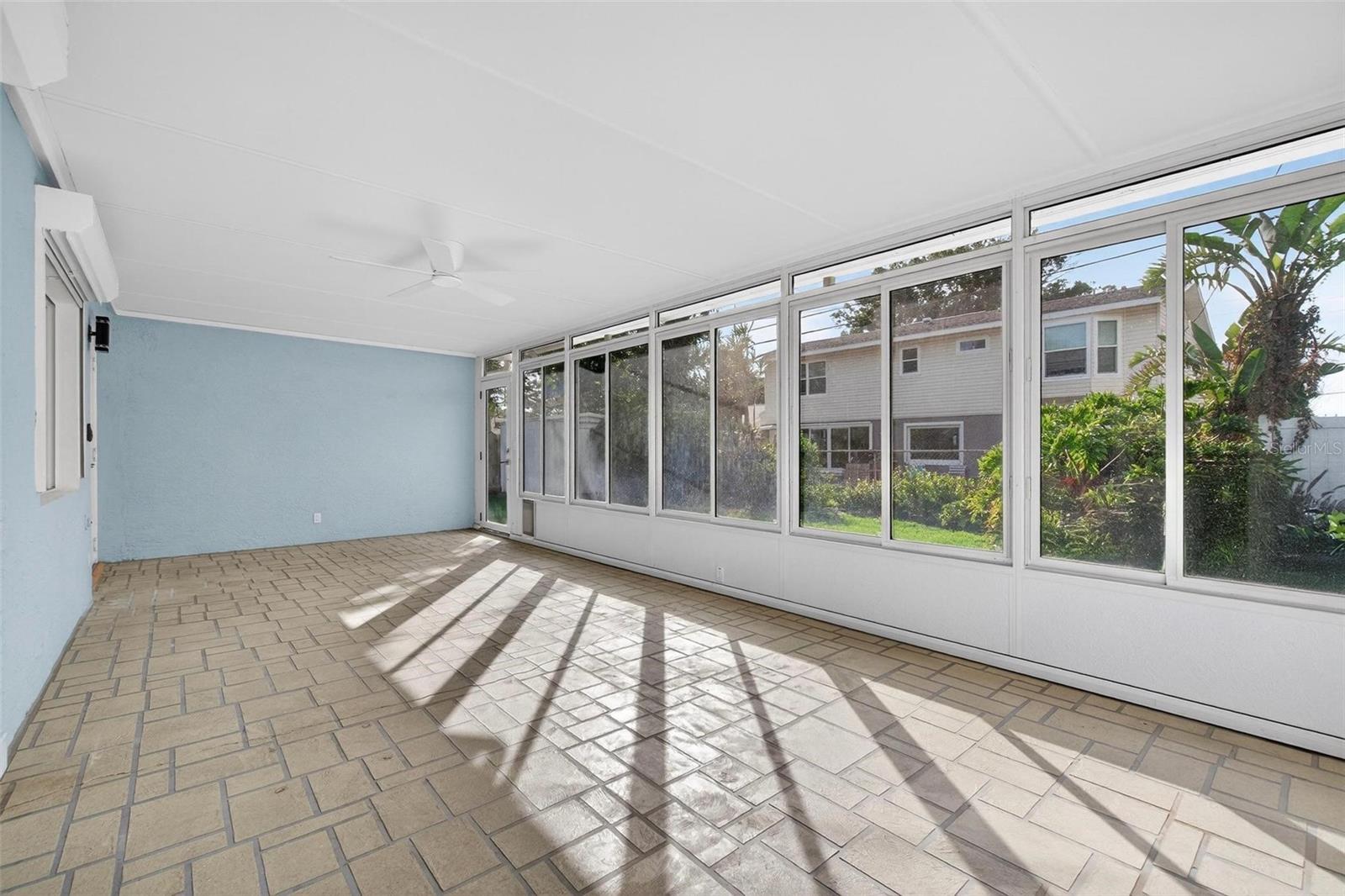 SHORE ACRES DENVER ST REP BAYOU GRANDE SEC - Residential Lease