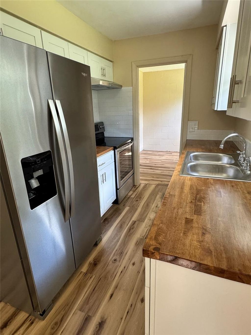 Photo of 128 11th Wahneta Street W, Winter Haven, FL 33880 (MLS # P4937648)