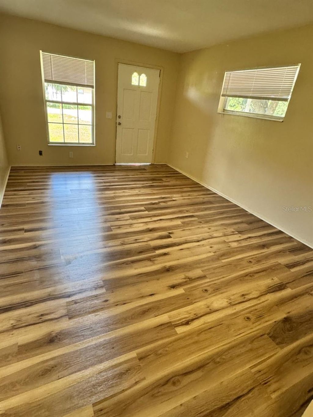 Photo of 128 11th Wahneta Street W, Winter Haven, FL 33880 (MLS # P4937648)