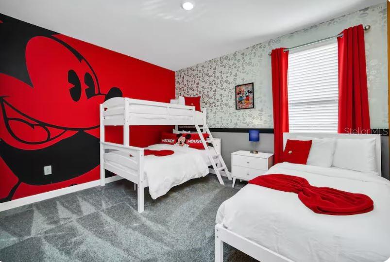 STONEYBROOK SOUTH NORTH PRCL PH 7 - Residential