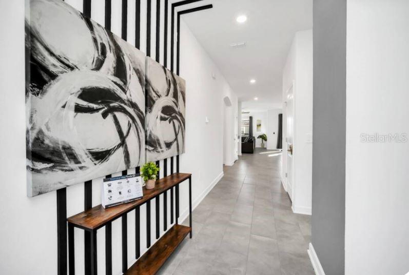 STONEYBROOK SOUTH NORTH PRCL PH 7 - Residential