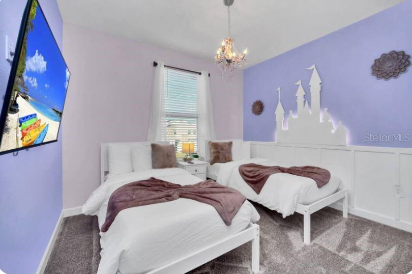 STONEYBROOK SOUTH NORTH PRCL PH 7 - Residential