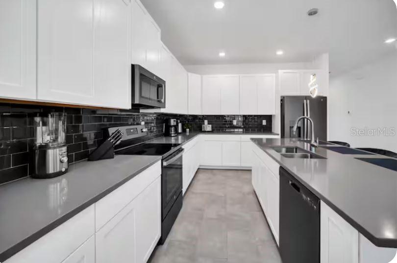 STONEYBROOK SOUTH NORTH PRCL PH 7 - Residential