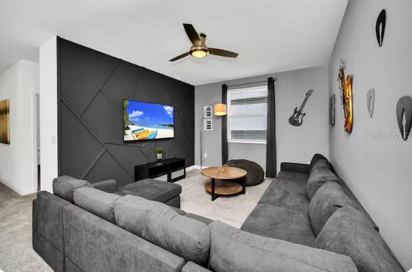 STONEYBROOK SOUTH NORTH PRCL PH 7 - Residential