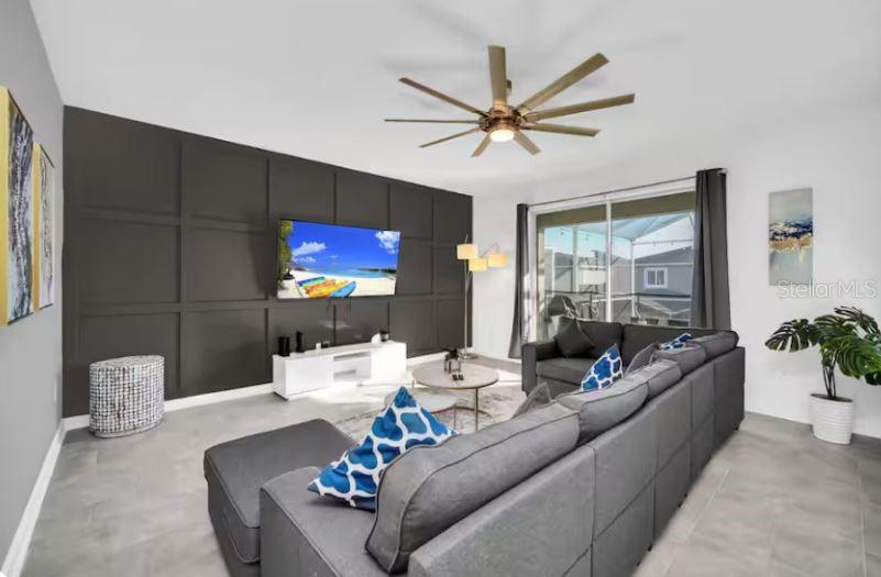 STONEYBROOK SOUTH NORTH PRCL PH 7 - Residential