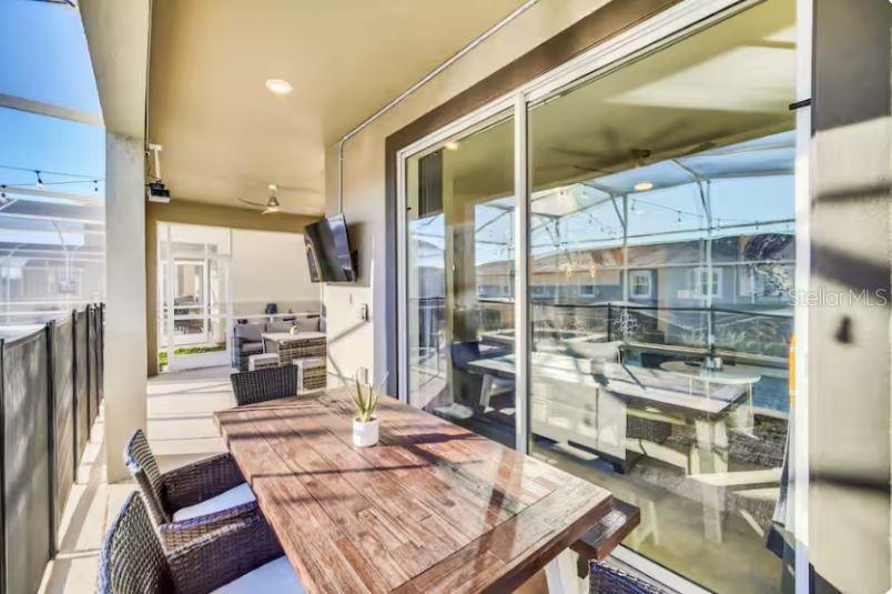 STONEYBROOK SOUTH NORTH PRCL PH 7 - Residential