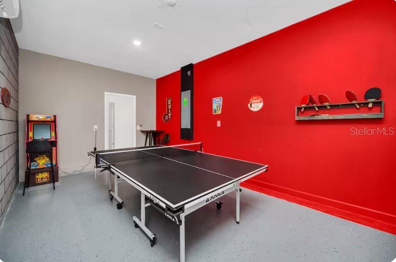 STONEYBROOK SOUTH NORTH PRCL PH 7 - Residential