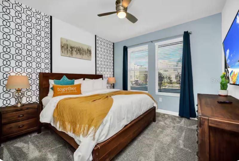 STONEYBROOK SOUTH NORTH PRCL PH 7 - Residential