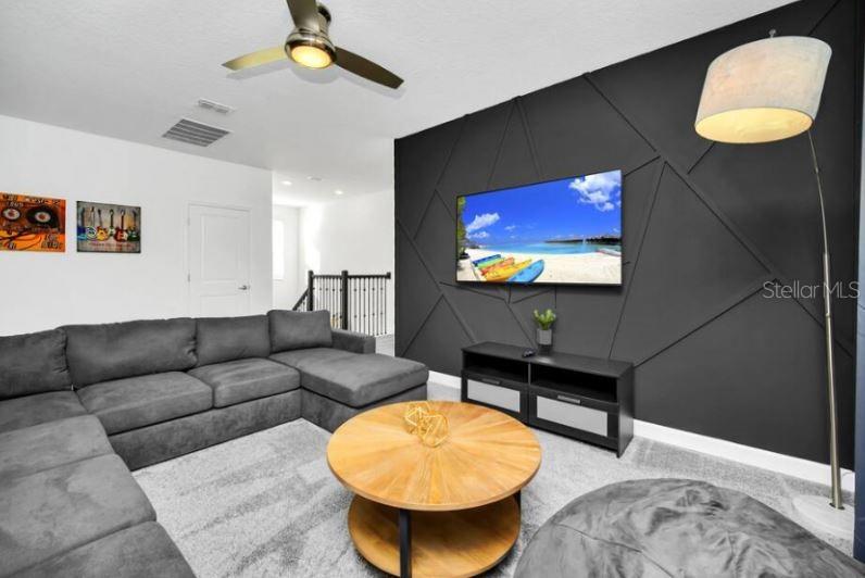 STONEYBROOK SOUTH NORTH PRCL PH 7 - Residential