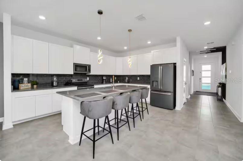 STONEYBROOK SOUTH NORTH PRCL PH 7 - Residential