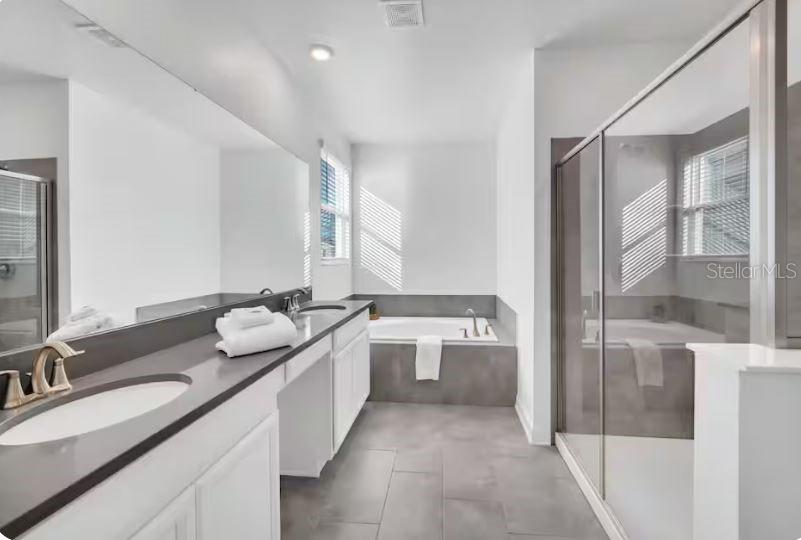 STONEYBROOK SOUTH NORTH PRCL PH 7 - Residential