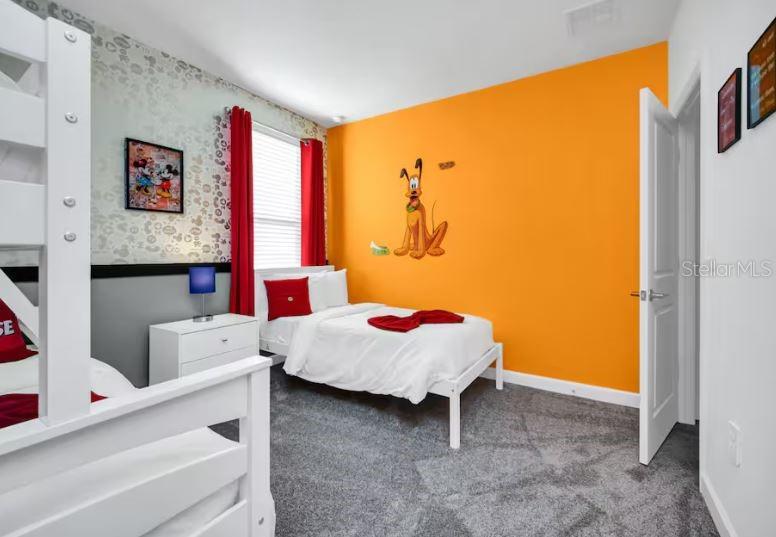 STONEYBROOK SOUTH NORTH PRCL PH 7 - Residential