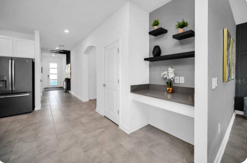 STONEYBROOK SOUTH NORTH PRCL PH 7 - Residential