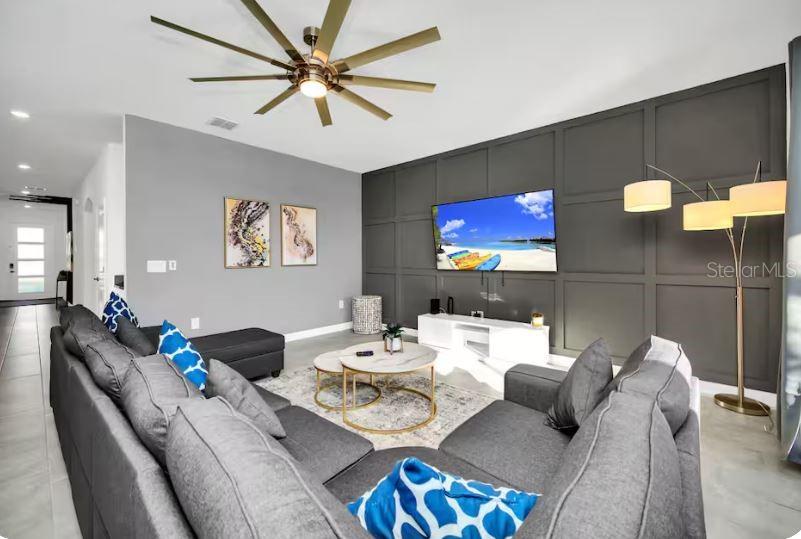 STONEYBROOK SOUTH NORTH PRCL PH 7 - Residential