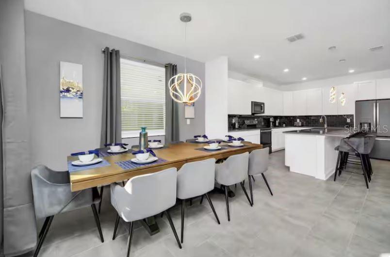 STONEYBROOK SOUTH NORTH PRCL PH 7 - Residential