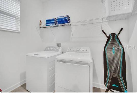 STONEYBROOK SOUTH NORTH PRCL PH 7 - Residential