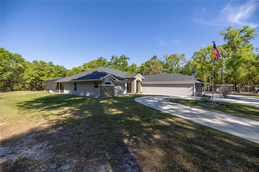 listing image 42