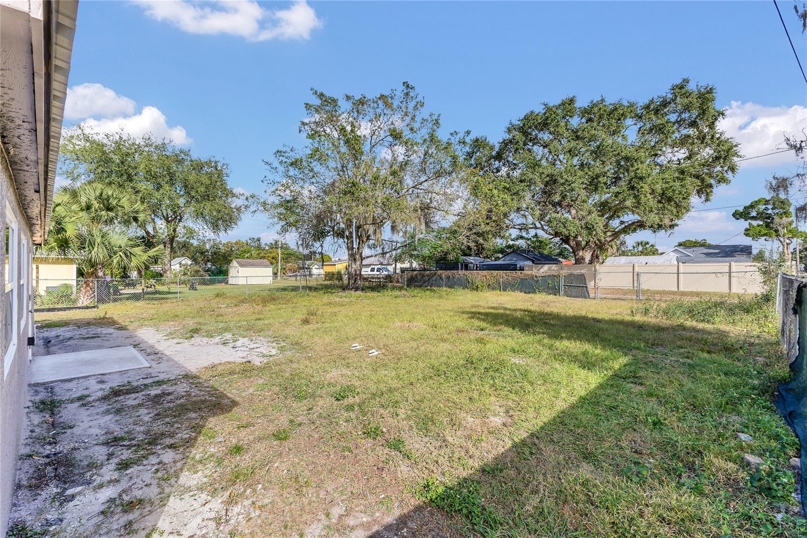 ST CLOUD 2ND TOWN OF - Commercial Sale