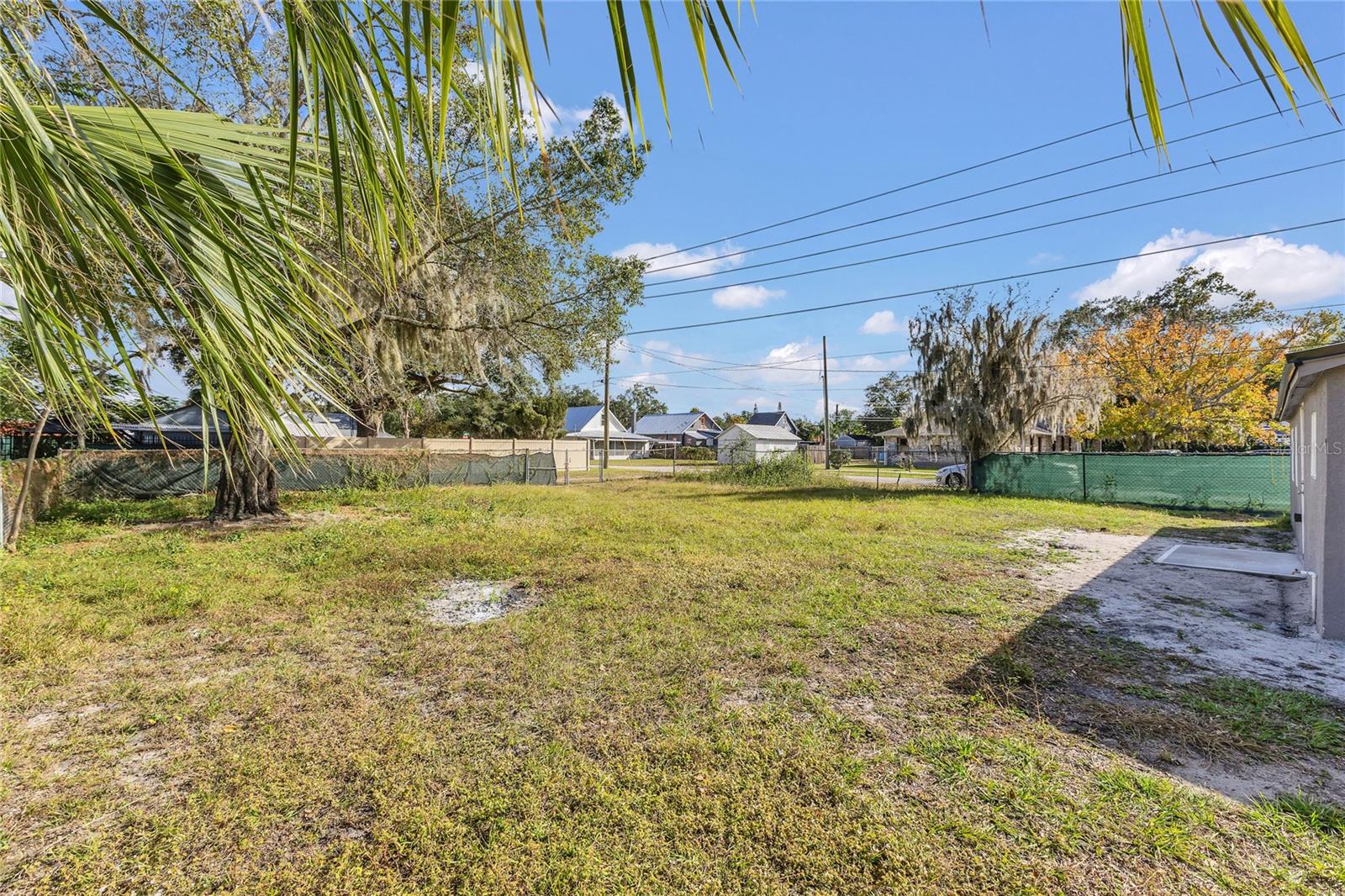 ST CLOUD 2ND TOWN OF - Commercial Sale