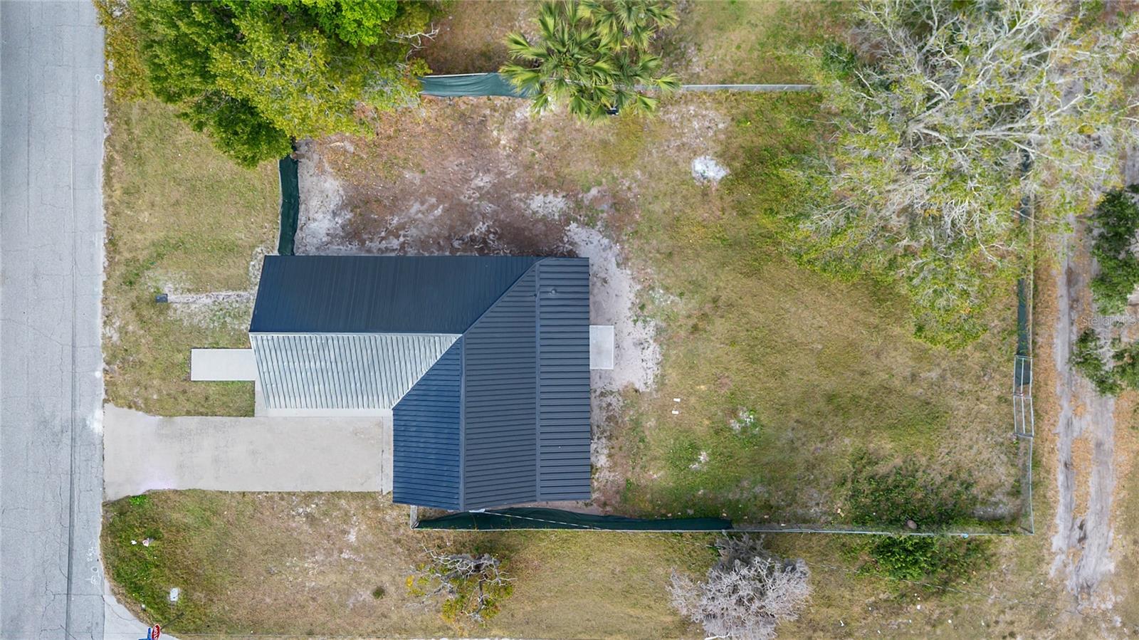 ST CLOUD 2ND TOWN OF - Commercial Sale