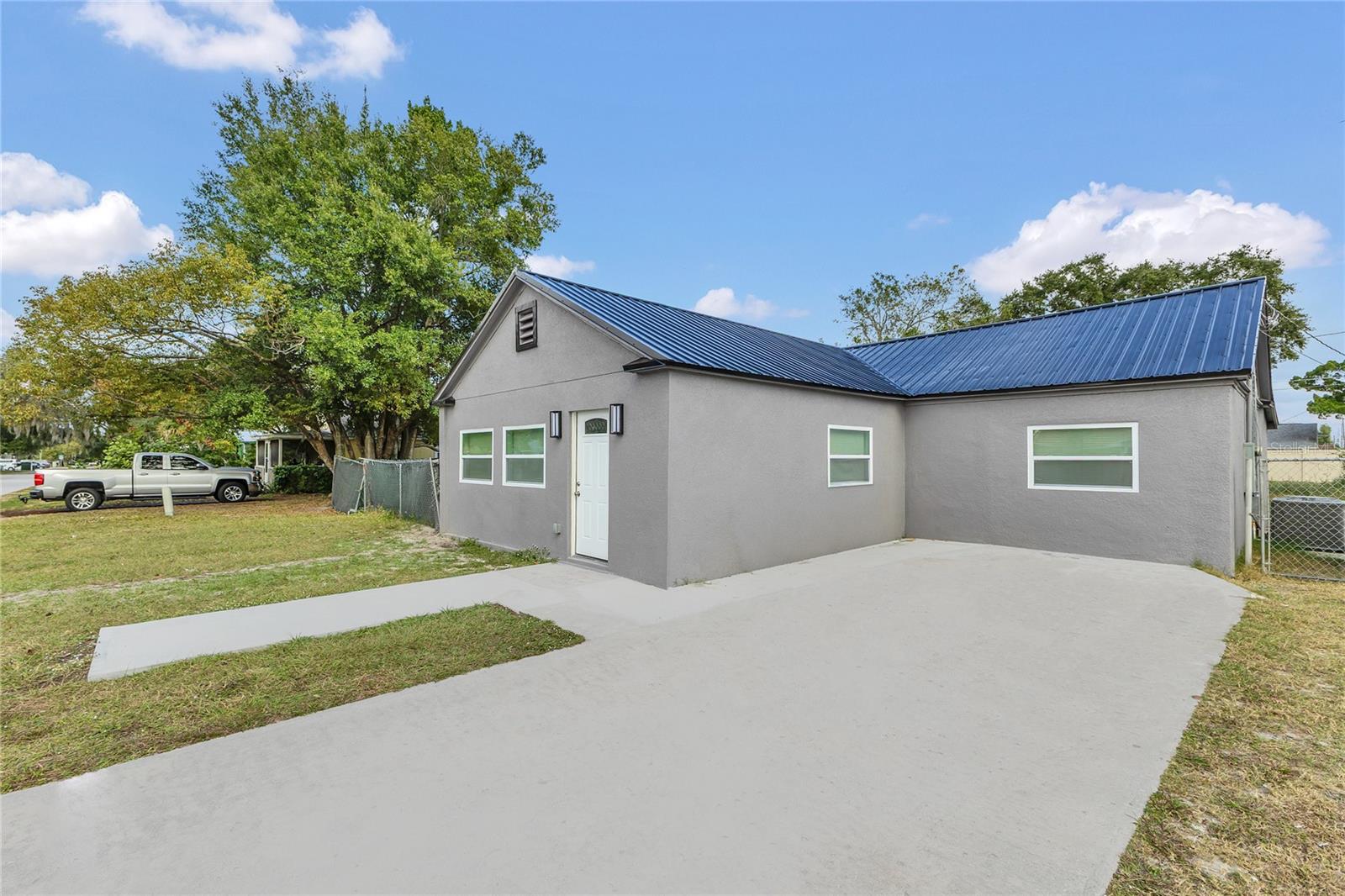 1121 ILLINOIS AVENUE