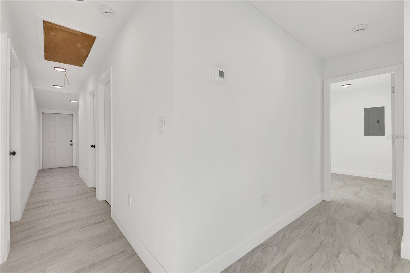 ST CLOUD 2ND TOWN OF - Commercial Sale