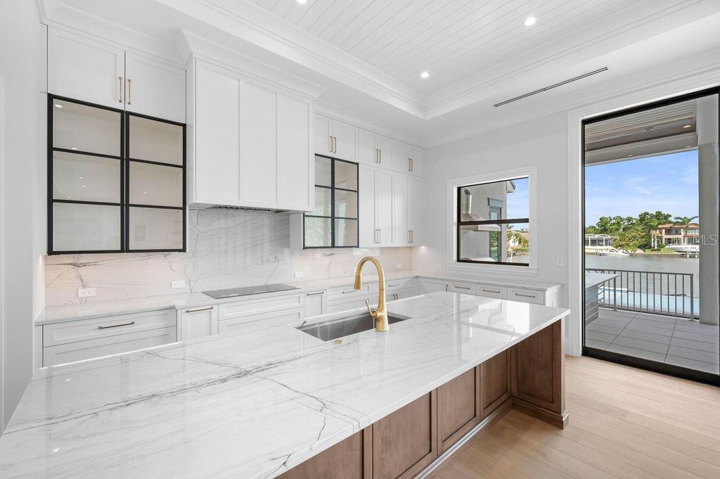 SAN REMO ESTATES - Residential