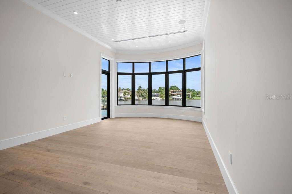 SAN REMO ESTATES - Residential