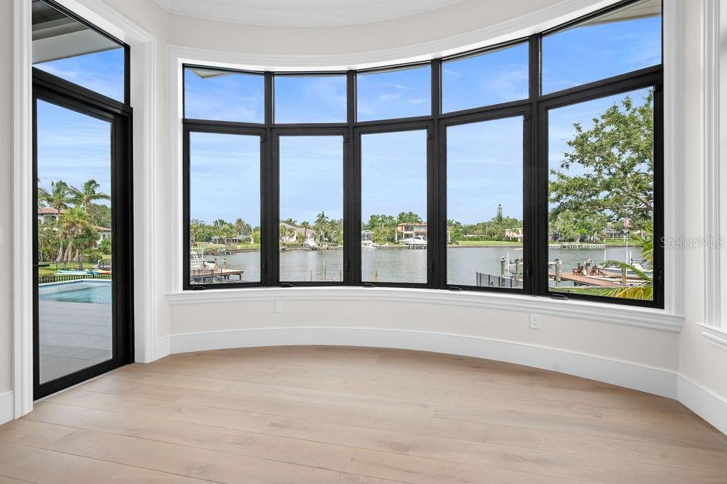 SAN REMO ESTATES - Residential