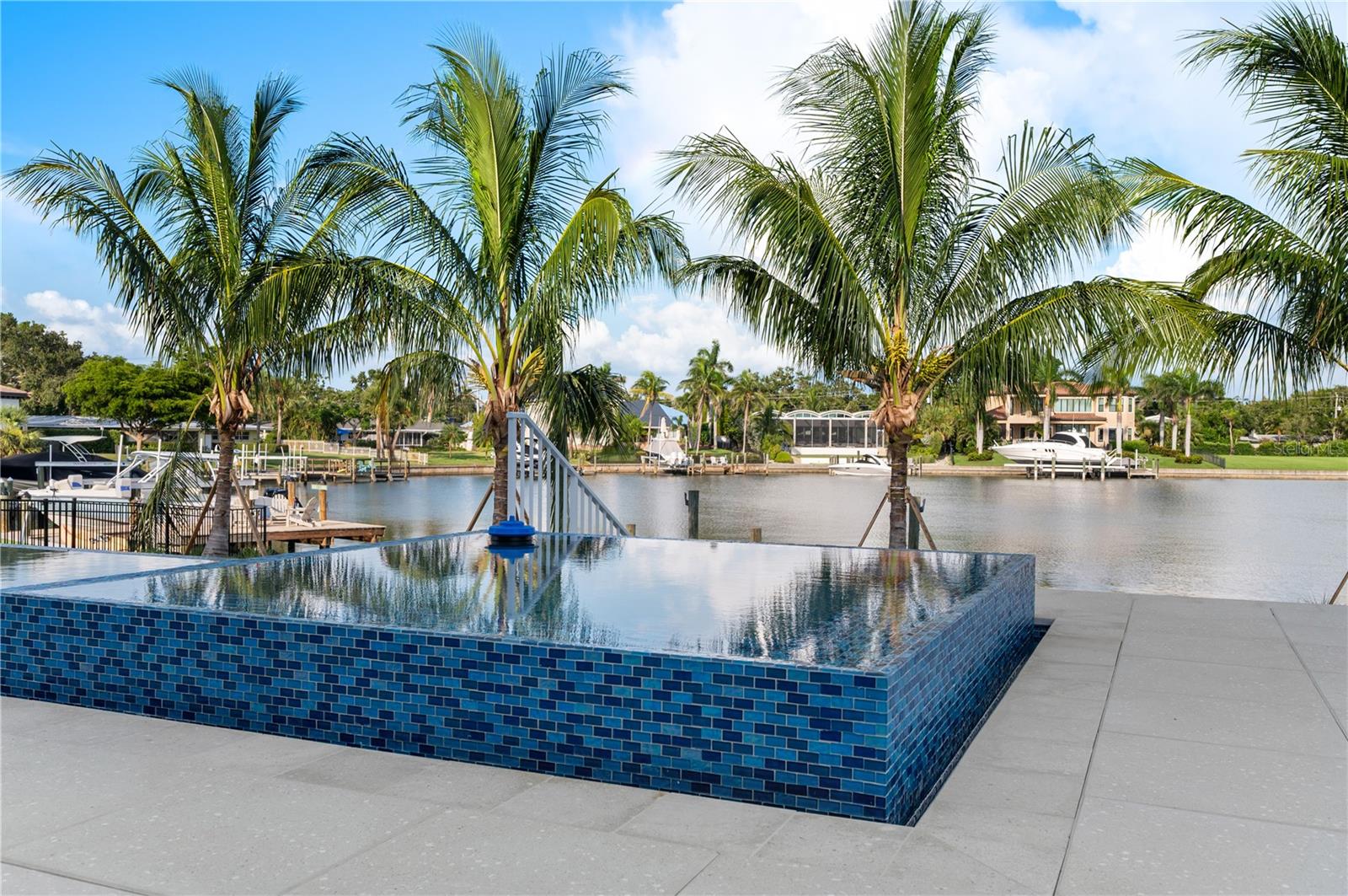 SAN REMO ESTATES - Residential