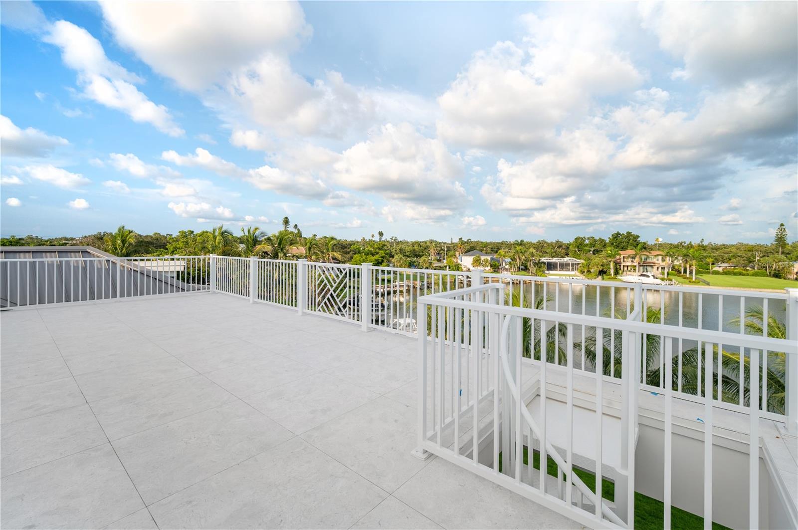 SAN REMO ESTATES - Residential