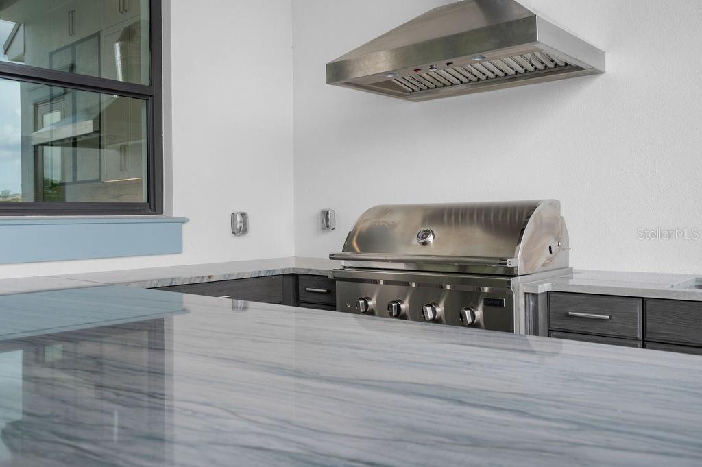 SAN REMO ESTATES - Residential