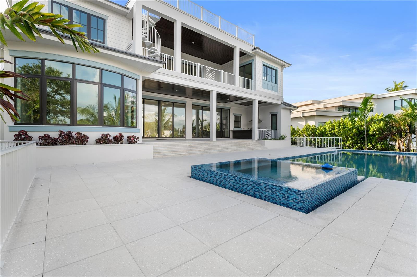 SAN REMO ESTATES - Residential