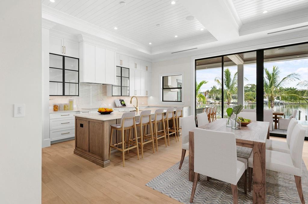 3621 SAN REMO TERRACE