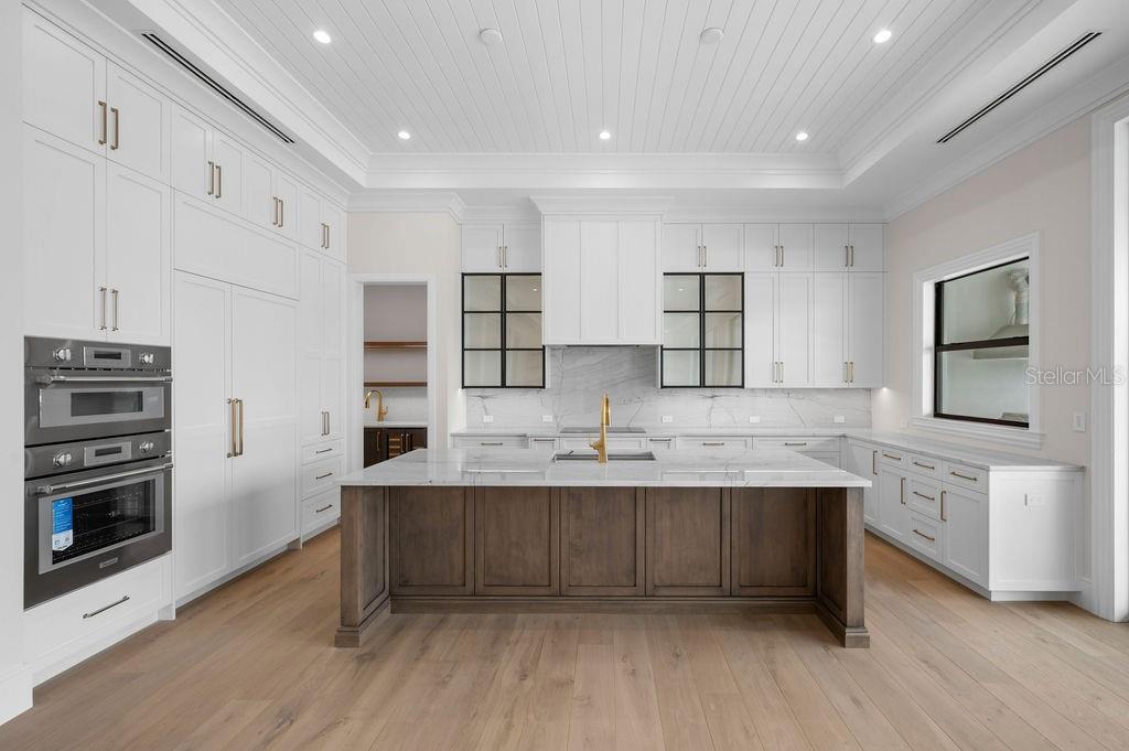 SAN REMO ESTATES - Residential