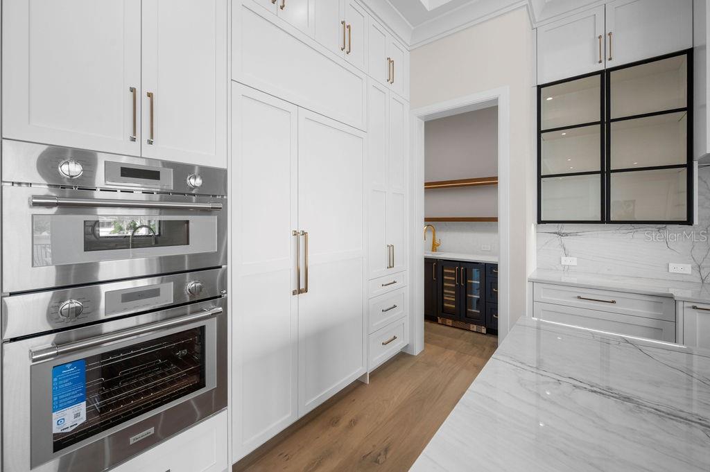 SAN REMO ESTATES - Residential