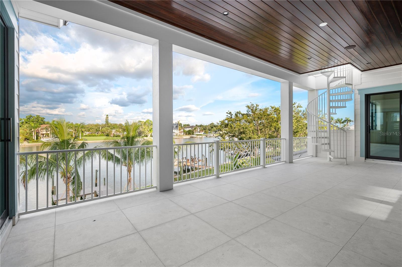 SAN REMO ESTATES - Residential