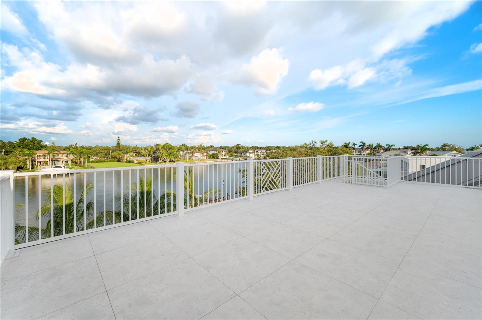 SAN REMO ESTATES - Residential