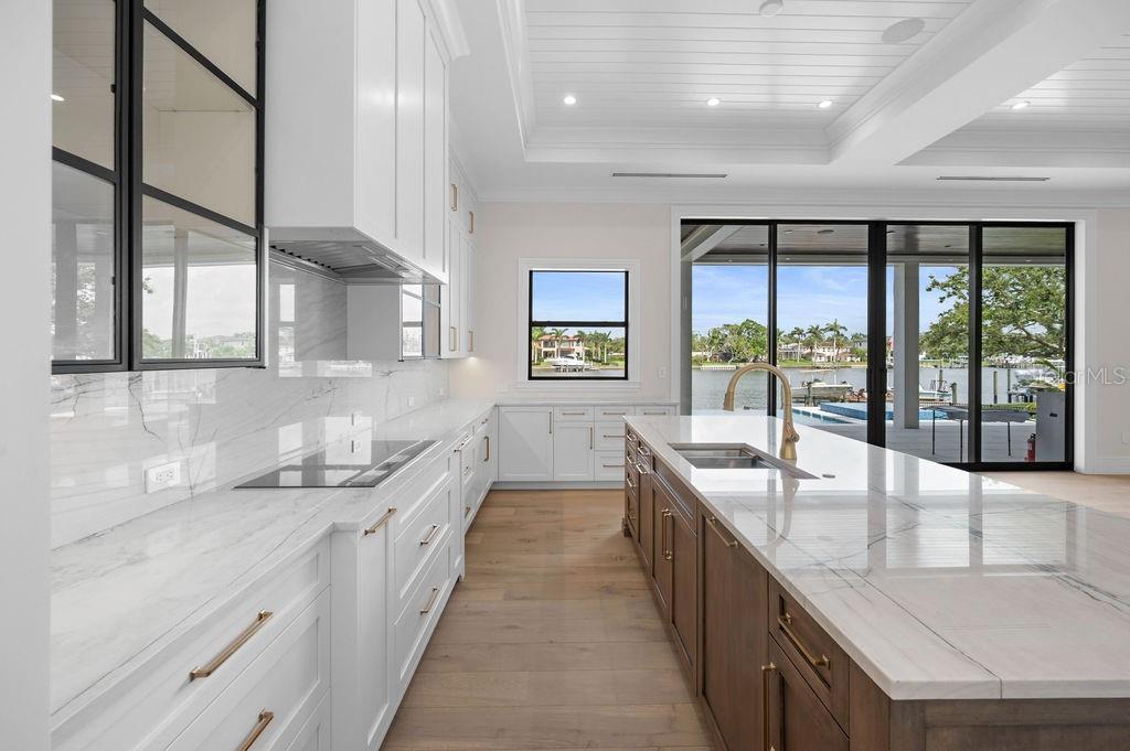 SAN REMO ESTATES - Residential
