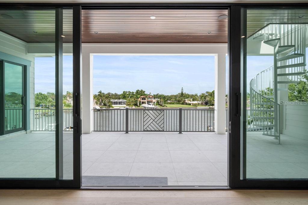 SAN REMO ESTATES - Residential